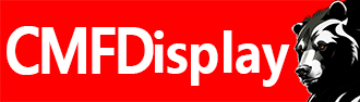 Color MultiFunctional Display